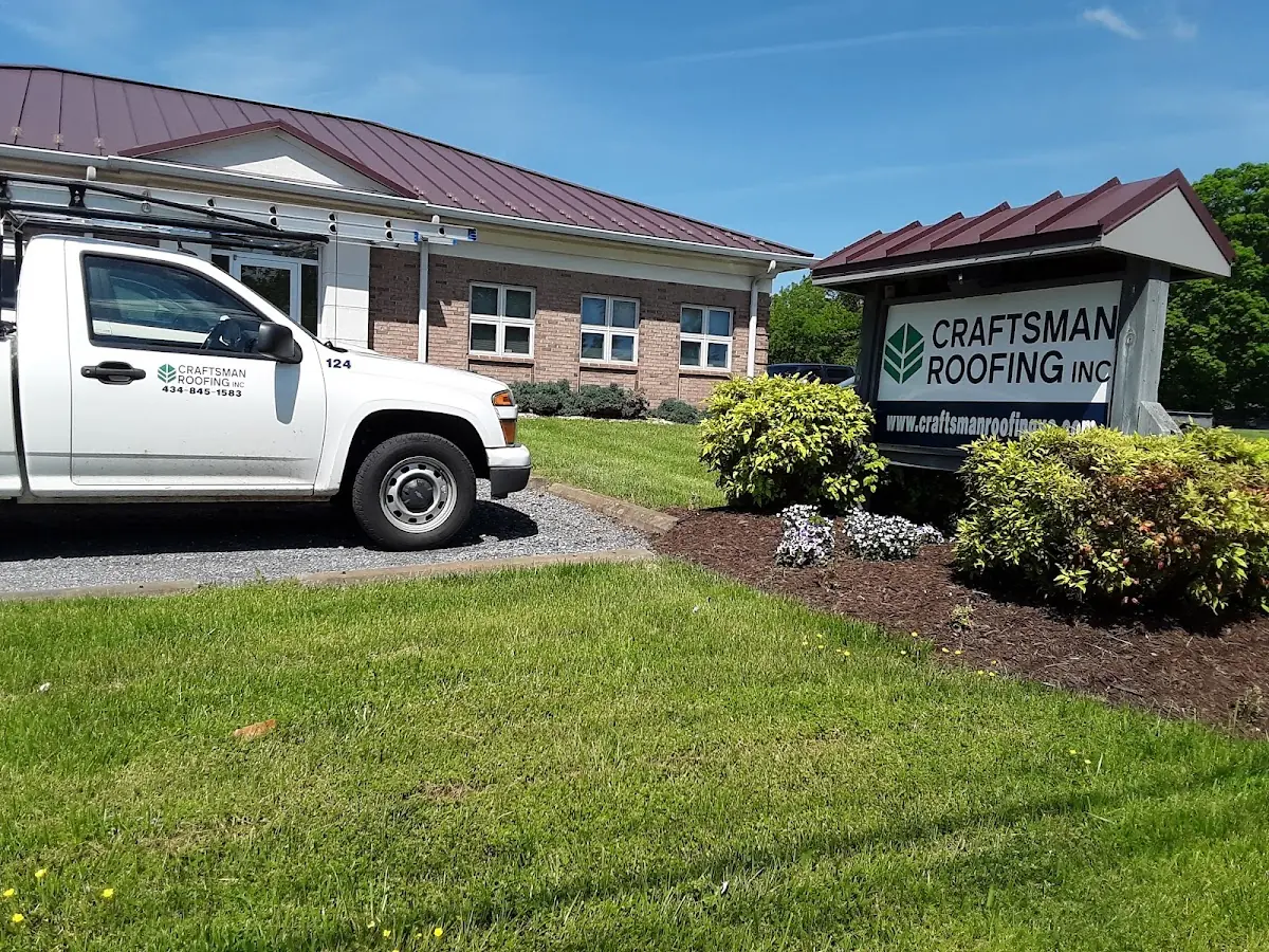 Quality Soffit & Fascia Repair by experienced craftsmen in Northwest Estates